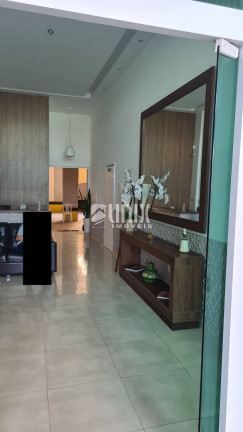 Imagem Apartamento com 2 Quartos à Venda, 72 m² em Parque João Maria - Campos Dos Goytacazes Imagem Apartamento com 2 Quartos à Venda, 72 m² em Parque João Maria - Campos Dos Goytacazes