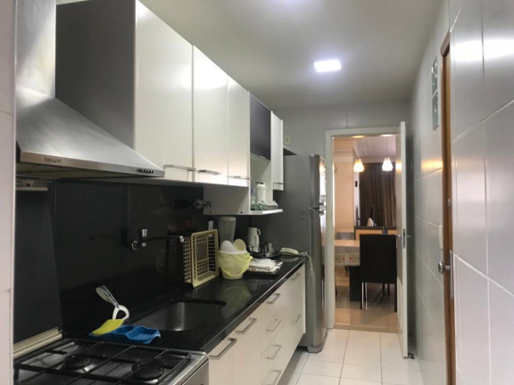 Imagem Apartamento com 3 Quartos à Venda, 102 m² em Pituba - Salvador Imagem Apartamento com 3 Quartos à Venda, 102 m² em Pituba - Salvador