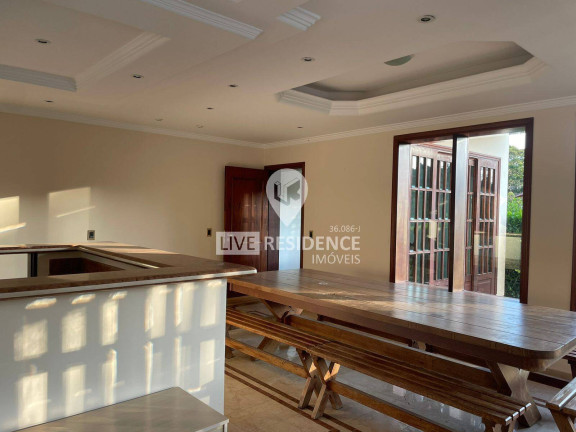 Imagem Chácara com 8 Quartos à Venda, 991 m² em Jardim Leonor - Itatiba Imagem Chácara com 8 Quartos à Venda, 991 m² em Jardim Leonor - Itatiba