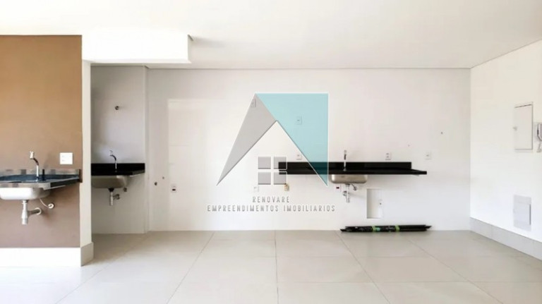 Imagem Apartamento com 3 Quartos à Venda, 97 m² em Condomínio Itamaraty - Ribeirão Preto Imagem Apartamento com 3 Quartos à Venda, 97 m² em Condomínio Itamaraty - Ribeirão Preto