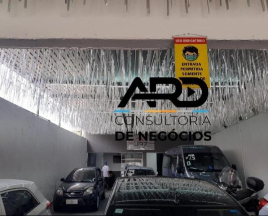 Imagem Imóvel Comercial à Venda, 100 m² em Vila Americana - São Miguel Paulista - São Paulo