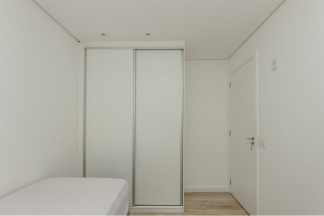 Imagem Apartamento com 2 Quartos à Venda, 46 m² em Vila Prudente - São Paulo