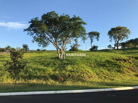 Imagem Terreno à Venda, 800 m² em Condomínio Morada Do Engenho - Piracicaba