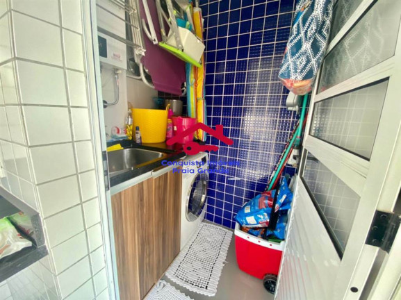 Imagem Apartamento com 2 Quartos à Venda, 65 m² em Cidade Ocian - Praia Grande Imagem Apartamento com 2 Quartos à Venda, 65 m² em Cidade Ocian - Praia Grande
