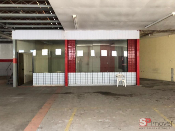 Imagem Imóvel com 1 Quarto à Venda, 296 m² em Vila Carrao - São Paulo Imagem Imóvel com 1 Quarto à Venda, 296 m² em Vila Carrao - São Paulo