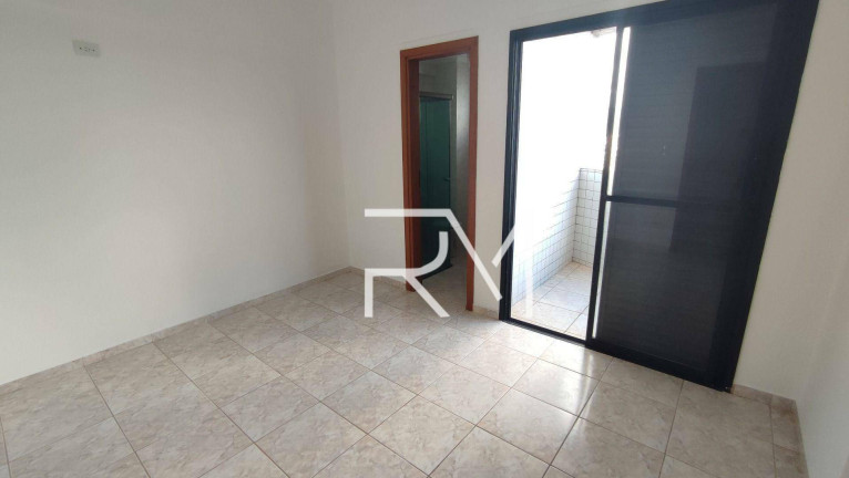 Imagem Apartamento com 2 Quartos à Venda, 98 m² em Vera Cruz - Mongaguá Imagem Apartamento com 2 Quartos à Venda, 98 m² em Vera Cruz - Mongaguá