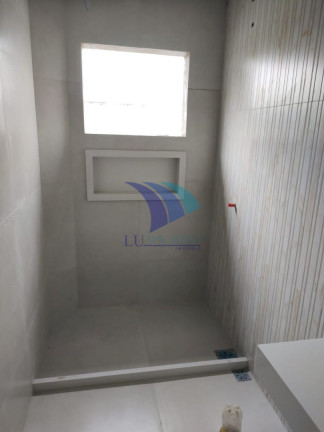 Imagem Casa com 3 Quartos à Venda, 150 m² em Alphaville - Cabo Frio Imagem Casa com 3 Quartos à Venda, 150 m² em Alphaville - Cabo Frio