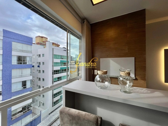 Imagem Apartamento com 2 Quartos à Venda, 102 m² em Zona Nova - Capão Da Canoa Imagem Apartamento com 2 Quartos à Venda, 102 m² em Zona Nova - Capão Da Canoa