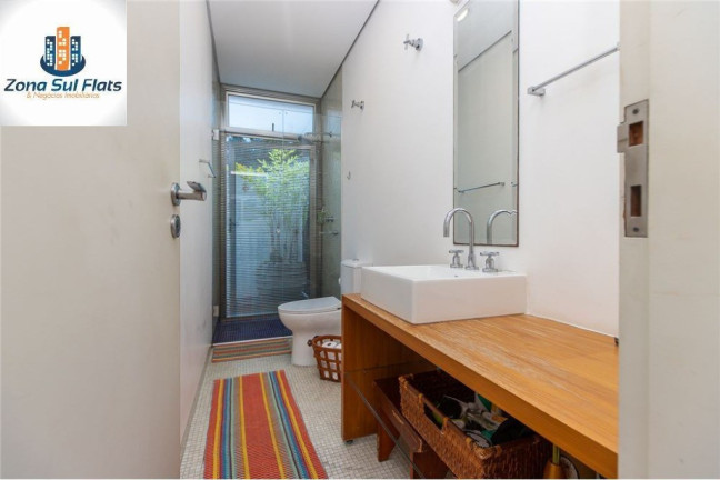 Imagem Sobrado com 4 Quartos à Venda, 350 m² em Granja Julieta - São Paulo Imagem Sobrado com 4 Quartos à Venda, 350 m² em Granja Julieta - São Paulo