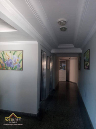 Imagem Imóvel com 1 Quarto à Venda, 42 m² em Aviação - Praia Grande Imagem Imóvel com 1 Quarto à Venda, 42 m² em Aviação - Praia Grande