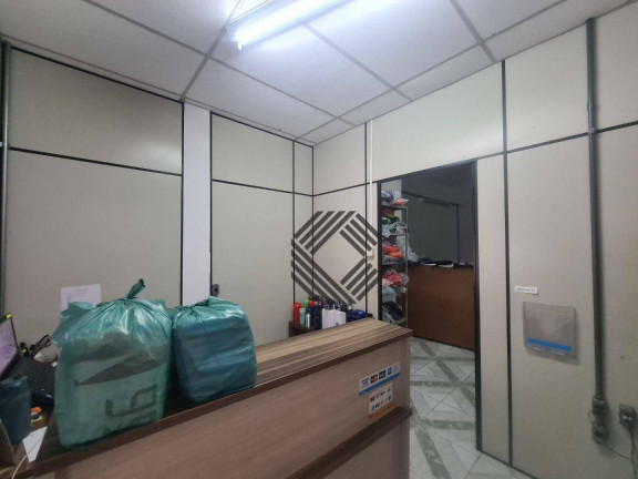 Imagem Galpão à Venda, 327 m² em Vila Hortência - Sorocaba Imagem Galpão à Venda, 327 m² em Vila Hortência - Sorocaba