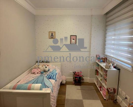 Imagem Apartamento com 4 Quartos à Venda, 171 m² em Perdizes - São Paulo Imagem Apartamento com 4 Quartos à Venda, 171 m² em Perdizes - São Paulo