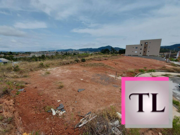 Imagem Terreno à Venda, 570 m² em Residencial Veredas - Poços De Caldas Imagem Terreno à Venda, 570 m² em Residencial Veredas - Poços De Caldas