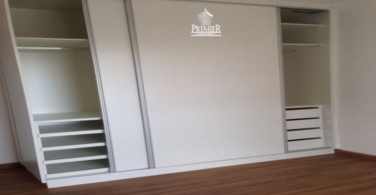 Imagem Apartamento com 3 Quartos à Venda, 160 m² em Centro - Jundiaí