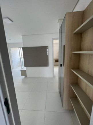Imagem Apartamento com 3 Quartos à Venda, 66 m² em Graças - Recife Imagem Apartamento com 3 Quartos à Venda, 66 m² em Graças - Recife