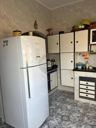 Imagem Casa com 2 Quartos à Venda, 282 m² em Balneário Tupy - Itanhaém Imagem Casa com 2 Quartos à Venda, 282 m² em Balneário Tupy - Itanhaém