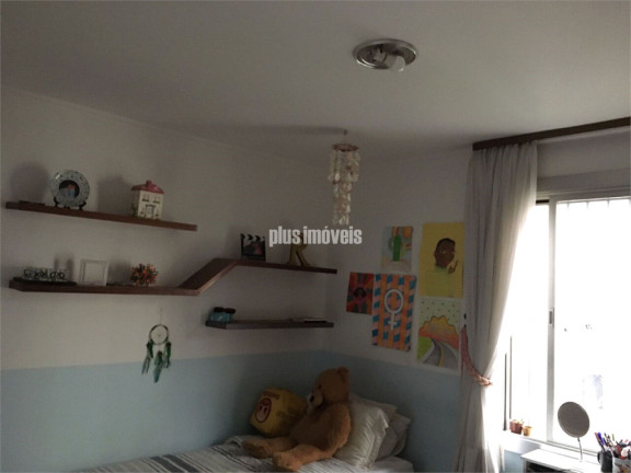 Imagem Apartamento com 4 Quartos à Venda, 160 m² em Itaim Bibi - São Paulo Imagem Apartamento com 4 Quartos à Venda, 160 m² em Itaim Bibi - São Paulo