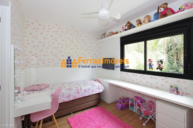 Imagem Apartamento com 3 Quartos à Venda, 101 m² em Menino Deus - Porto Alegre Imagem Apartamento com 3 Quartos à Venda, 101 m² em Menino Deus - Porto Alegre