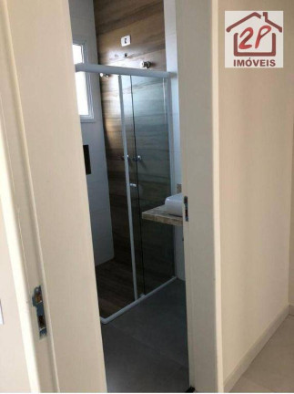 Imagem Casa com 3 Quartos à Venda, 165 m² em Reserva Do Vale - Caçapava Imagem Casa com 3 Quartos à Venda, 165 m² em Reserva Do Vale - Caçapava