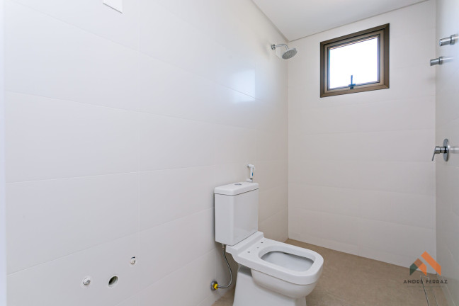 Imagem Apartamento com 2 Quartos à Venda, 135 m² Imagem Apartamento com 2 Quartos à Venda, 135 m²