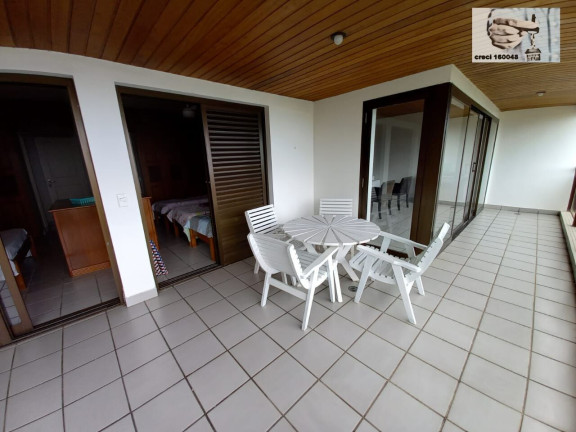 Imagem Apartamento com 4 Quartos à Venda, 168 m² em Morro Sorocotuba - Guarujá Imagem Apartamento com 4 Quartos à Venda, 168 m² em Morro Sorocotuba - Guarujá