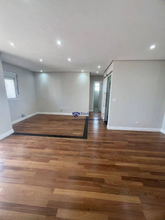Imagem Apartamento com 2 Quartos à Venda, 74 m² em Vila Bertioga - São Paulo Imagem Apartamento com 2 Quartos à Venda, 74 m² em Vila Bertioga - São Paulo