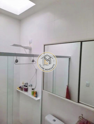 Imagem Imóvel com 3 Quartos à Venda, 160 m² em Leitão - Louveira Imagem Imóvel com 3 Quartos à Venda, 160 m² em Leitão - Louveira