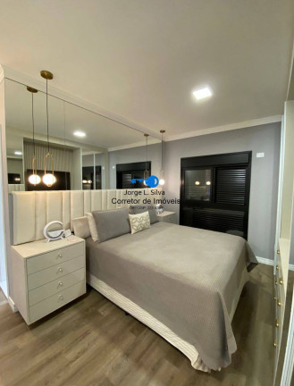 Imagem Sobrado com 4 Quartos à Venda, 285 m² em Portais (polvilho) - Cajamar Imagem Sobrado com 4 Quartos à Venda, 285 m² em Portais (polvilho) - Cajamar