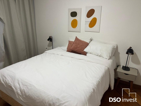 Imagem Apartamento com 3 Quartos à Venda, 150 m² em Jardim Paulista - São Paulo Imagem Apartamento com 3 Quartos à Venda, 150 m² em Jardim Paulista - São Paulo