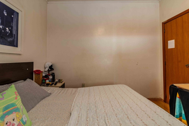 Imagem Casa com 4 Quartos à Venda, 250 m² em São João - Porto Alegre Imagem Casa com 4 Quartos à Venda, 250 m² em São João - Porto Alegre