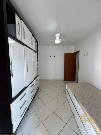 Imagem Apartamento com 2 Quartos à Venda, 112 m² em Vila Guilhermina - Praia Grande Imagem Apartamento com 2 Quartos à Venda, 112 m² em Vila Guilhermina - Praia Grande