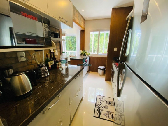 Imagem Apartamento com 2 Quartos à Venda, 73 m² em Centro - Canela Imagem Apartamento com 2 Quartos à Venda, 73 m² em Centro - Canela