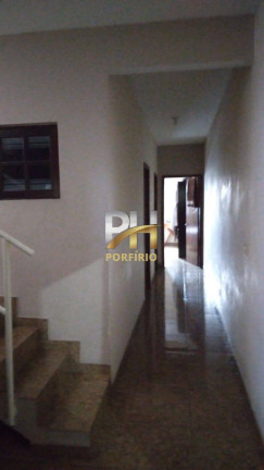 Imagem Sobrado com 4 Quartos à Venda, 81 m² em Cata Preta - Santo André Imagem Sobrado com 4 Quartos à Venda, 81 m² em Cata Preta - Santo André