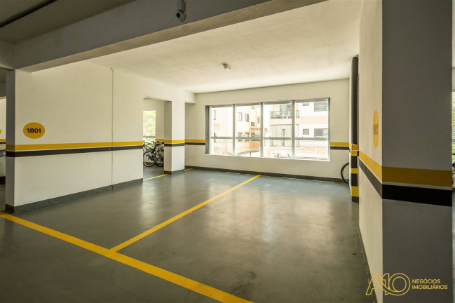 Imagem Apartamento com 4 Quartos à Venda, 143 m² em Barra Sul - Balneário Camboriú Imagem Apartamento com 4 Quartos à Venda, 143 m² em Barra Sul - Balneário Camboriú