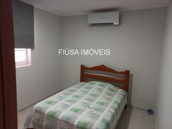 Imagem Casa com 3 Quartos à Venda, em Independência - Ribeirão Preto Imagem Casa com 3 Quartos à Venda, em Independência - Ribeirão Preto