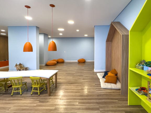 Imagem Apartamento com 2 Quartos à Venda, 81 m² em Vila Zilda Tatuape - São Paulo Imagem Apartamento com 2 Quartos à Venda, 81 m² em Vila Zilda Tatuape - São Paulo