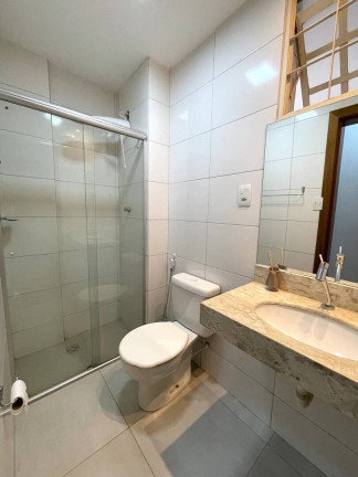 Imagem Apartamento com 3 Quartos à Venda, 94 m² em Alvorada - Cuiabá Imagem Apartamento com 3 Quartos à Venda, 94 m² em Alvorada - Cuiabá