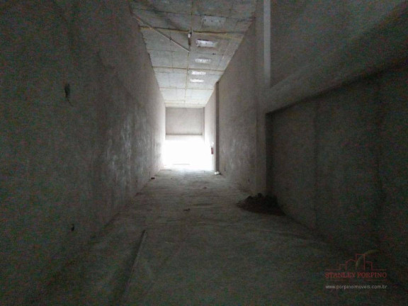 Imagem Loja para Alugar, 124 m² em Praia De Itaparica - Vila Velha Imagem Loja para Alugar, 124 m² em Praia De Itaparica - Vila Velha