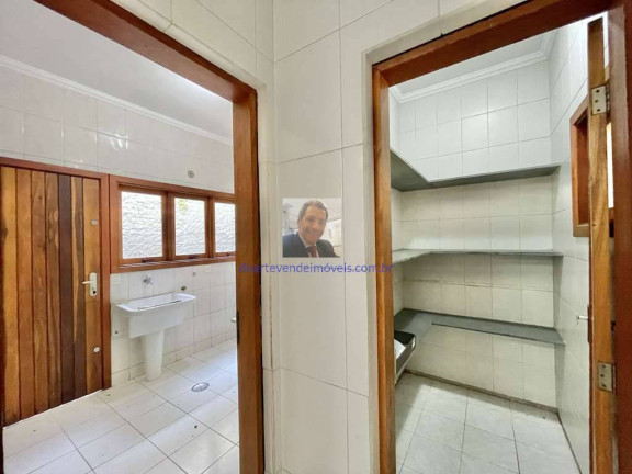 Imagem Casa com 5 Quartos à Venda, 311 m² em Aldeia Da Fazendinha - Carapicuíba Imagem Casa com 5 Quartos à Venda, 311 m² em Aldeia Da Fazendinha - Carapicuíba