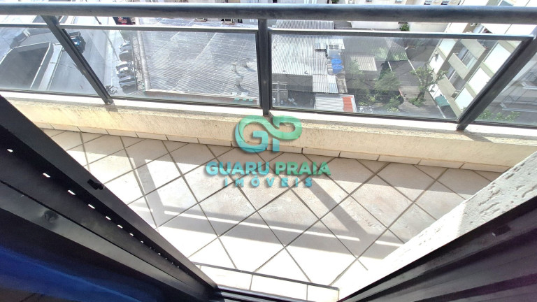 Imagem Apartamento com 2 Quartos à Venda, 80 m² em Enseada - Guarujá