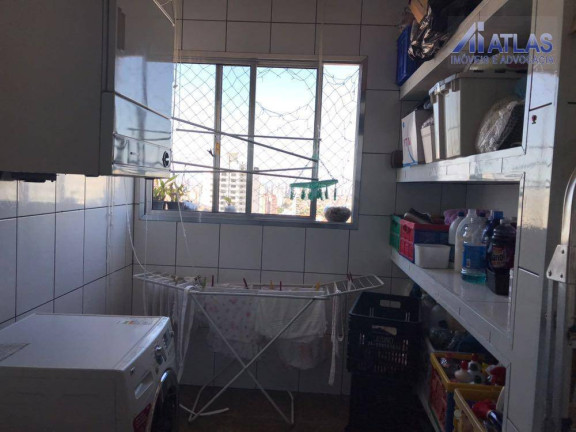 Imagem Apartamento com 3 Quartos à Venda, 370 m² em Mooca - São Paulo Imagem Apartamento com 3 Quartos à Venda, 370 m² em Mooca - São Paulo