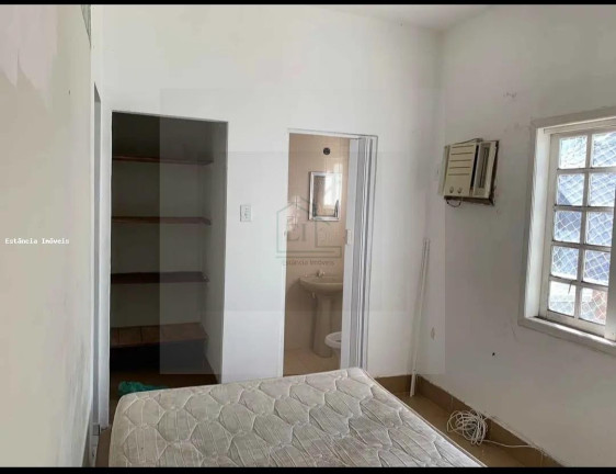 Imagem Casa com 2 Quartos à Venda, 150 m² em Coroa Grande - Itaguaí
