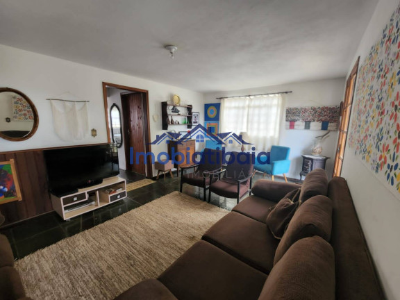 Imagem Chácara com 4 Quartos à Venda, 912 m² em Mãe Dos Homens - Bragança Paulista