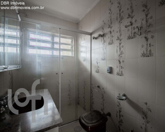 Imagem Apartamento com 3 Quartos à Venda, 172 m² em Bela Vista - São Paulo Imagem Apartamento com 3 Quartos à Venda, 172 m² em Bela Vista - São Paulo