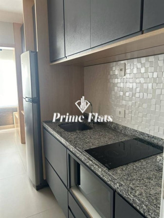 Imagem Apartamento com 1 Quarto para Alugar, 21 m² em Jardim Paulista - São Paulo Imagem Apartamento com 1 Quarto para Alugar, 21 m² em Jardim Paulista - São Paulo