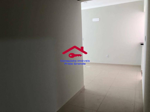 Imagem Apartamento com 2 Quartos à Venda, 89 m² em Vila Guilhermina - Praia Grande Imagem Apartamento com 2 Quartos à Venda, 89 m² em Vila Guilhermina - Praia Grande