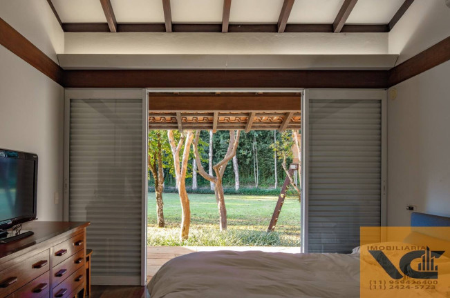 Imagem Casa com 2 Quartos à Venda, 200 m² em Recanto Impla - Carapicuíba Imagem Casa com 2 Quartos à Venda, 200 m² em Recanto Impla - Carapicuíba