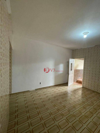 Imagem Sobrado com 3 Quartos à Venda, 138 m² em Vila Nhocune - São Paulo Imagem Sobrado com 3 Quartos à Venda, 138 m² em Vila Nhocune - São Paulo