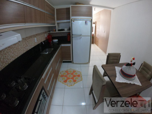 Imagem Apartamento com 2 Quartos à Venda, 83 m² em Fazenda - Itajaí Imagem Apartamento com 2 Quartos à Venda, 83 m² em Fazenda - Itajaí