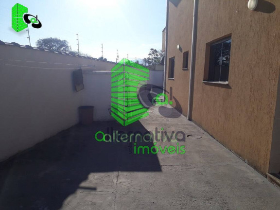 Imagem Casa com 3 Quartos à Venda, 430 m² em Residencial Village - Tremembé - Tremembé Imagem Casa com 3 Quartos à Venda, 430 m² em Residencial Village - Tremembé - Tremembé